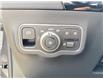 2026 Mercedes-Benz GLA 250 Base (Stk: 26MB068A) in Innisfil - Image 12 of 22