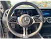 2026 Mercedes-Benz GLA 250 Base (Stk: 26MB068A) in Innisfil - Image 13 of 22