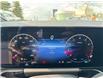 2026 Mercedes-Benz GLA 250 Base (Stk: 26MB068A) in Innisfil - Image 14 of 22