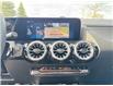 2026 Mercedes-Benz GLA 250 Base (Stk: 26MB068A) in Innisfil - Image 16 of 22
