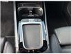 2026 Mercedes-Benz GLA 250 Base (Stk: 26MB068A) in Innisfil - Image 17 of 22