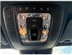 2026 Mercedes-Benz GLA 250 Base (Stk: 26MB068A) in Innisfil - Image 18 of 22
