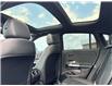 2026 Mercedes-Benz GLA 250 Base (Stk: 26MB068A) in Innisfil - Image 19 of 22