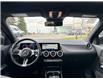 2026 Mercedes-Benz GLA 250 Base (Stk: 26MB068A) in Innisfil - Image 20 of 22