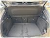 2026 Mercedes-Benz GLA 250 Base (Stk: 26MB068A) in Innisfil - Image 21 of 22