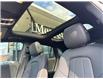 2026 Mercedes-Benz GLA 250 Base (Stk: 26MB068A) in Innisfil - Image 22 of 22