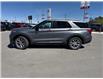 2021 Ford Explorer Limited (Stk: X115480C) in Cranbrook - Image 2 of 17