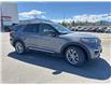 2021 Ford Explorer Limited (Stk: X115480C) in Cranbrook - Image 7 of 17