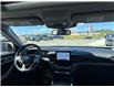 2021 Ford Explorer Limited (Stk: X115480C) in Cranbrook - Image 10 of 17