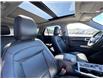 2021 Ford Explorer Limited (Stk: X115480C) in Cranbrook - Image 11 of 17