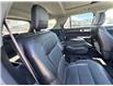 2021 Ford Explorer Limited (Stk: X115480C) in Cranbrook - Image 12 of 17