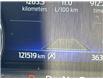 2021 Ford Explorer Limited (Stk: X115480C) in Cranbrook - Image 13 of 17