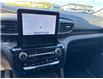2021 Ford Explorer Limited (Stk: X115480C) in Cranbrook - Image 14 of 17
