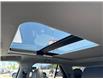 2021 Ford Explorer Limited (Stk: X115480C) in Cranbrook - Image 15 of 17