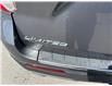 2021 Ford Explorer Limited (Stk: X115480C) in Cranbrook - Image 16 of 17