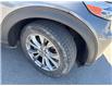 2021 Ford Explorer Limited (Stk: X115480C) in Cranbrook - Image 17 of 17