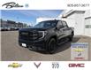 2024 GMC Sierra 1500 Elevation (Stk: 2462P) in Bolton - Image 1 of 14