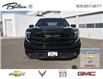 2024 GMC Sierra 1500 Elevation (Stk: 2462P) in Bolton - Image 2 of 14