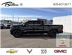 2024 GMC Sierra 1500 Elevation (Stk: 2462P) in Bolton - Image 3 of 14