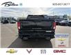 2024 GMC Sierra 1500 Elevation (Stk: 2462P) in Bolton - Image 5 of 14