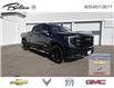 2024 GMC Sierra 1500 Elevation (Stk: 2462P) in Bolton - Image 6 of 14