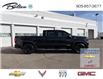 2024 GMC Sierra 1500 Elevation (Stk: 2462P) in Bolton - Image 8 of 14
