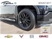 2024 GMC Sierra 1500 Elevation (Stk: 2462P) in Bolton - Image 10 of 14