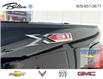 2024 GMC Sierra 1500 Elevation (Stk: 2462P) in Bolton - Image 11 of 14