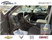 2024 GMC Sierra 1500 Elevation (Stk: 2462P) in Bolton - Image 13 of 14