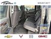 2024 GMC Sierra 1500 Elevation (Stk: 2462P) in Bolton - Image 14 of 14