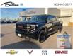 2024 GMC Sierra 1500 Elevation (Stk: 2471P) in Bolton - Image 1 of 11