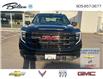 2024 GMC Sierra 1500 Elevation (Stk: 2471P) in Bolton - Image 2 of 11