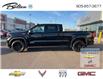 2024 GMC Sierra 1500 Elevation (Stk: 2471P) in Bolton - Image 3 of 11