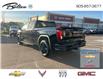 2024 GMC Sierra 1500 Elevation (Stk: 2471P) in Bolton - Image 4 of 11
