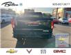 2024 GMC Sierra 1500 Elevation (Stk: 2471P) in Bolton - Image 5 of 11