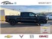2024 GMC Sierra 1500 Elevation (Stk: 2471P) in Bolton - Image 7 of 11