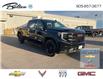 2024 GMC Sierra 1500 Elevation (Stk: 2471P) in Bolton - Image 8 of 11