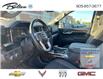 2024 GMC Sierra 1500 Elevation (Stk: 2471P) in Bolton - Image 10 of 11