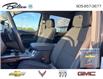 2024 GMC Sierra 1500 Elevation (Stk: 2471P) in Bolton - Image 11 of 11