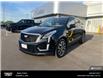 2022 Cadillac XT5 Sport (Stk: 349133A) in Bolton - Image 1 of 19