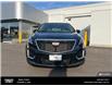 2022 Cadillac XT5 Sport (Stk: 349133A) in Bolton - Image 2 of 19