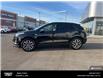 2022 Cadillac XT5 Sport (Stk: 349133A) in Bolton - Image 3 of 19