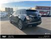 2022 Cadillac XT5 Sport (Stk: 349133A) in Bolton - Image 4 of 19