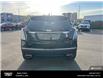 2022 Cadillac XT5 Sport (Stk: 349133A) in Bolton - Image 5 of 19