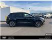 2022 Cadillac XT5 Sport (Stk: 349133A) in Bolton - Image 7 of 19