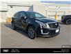 2022 Cadillac XT5 Sport (Stk: 349133A) in Bolton - Image 8 of 19