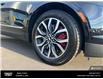 2022 Cadillac XT5 Sport (Stk: 349133A) in Bolton - Image 9 of 19