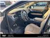 2022 Cadillac XT5 Sport (Stk: 349133A) in Bolton - Image 10 of 19