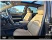 2022 Cadillac XT5 Sport (Stk: 349133A) in Bolton - Image 11 of 19