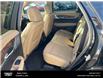 2022 Cadillac XT5 Sport (Stk: 349133A) in Bolton - Image 12 of 19